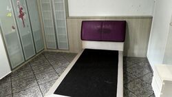 Blk 87 Redhill Close (Bukit Merah), HDB 5 Rooms #514330011